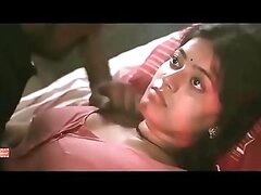 Indian XXX Videos 157