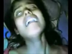 Indian Amateur Porn 46