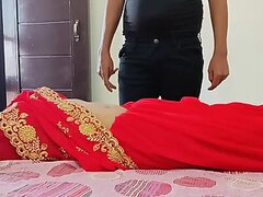 Indian Porn Movies 38
