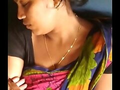 Indian Sex Tube 128