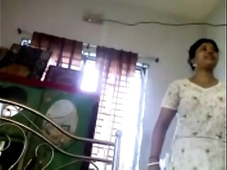 1911 devar bhabhi porn videos