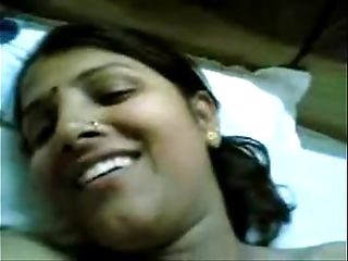 2480 indian mom porn videos