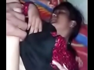 1804 indian mms porn videos