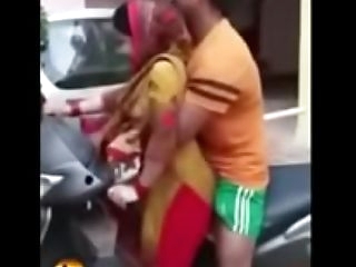 6313 indian homemade porn videos