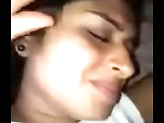 sexy indian girl mms leaked